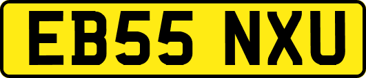EB55NXU