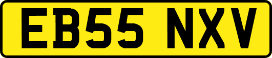 EB55NXV