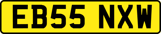 EB55NXW