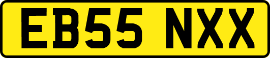 EB55NXX
