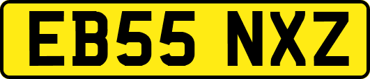 EB55NXZ