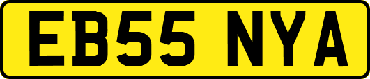EB55NYA