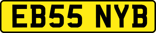 EB55NYB