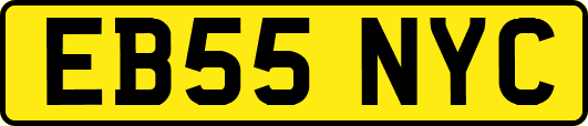 EB55NYC
