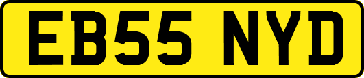 EB55NYD