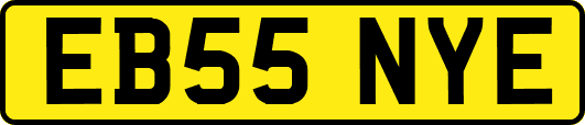 EB55NYE