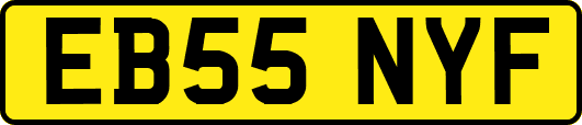 EB55NYF