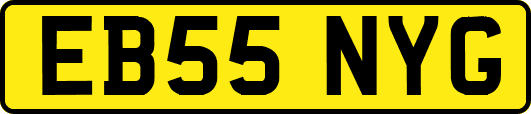 EB55NYG