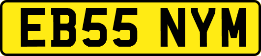EB55NYM