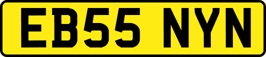 EB55NYN