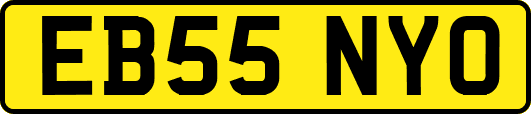 EB55NYO