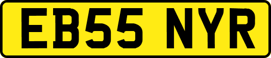 EB55NYR