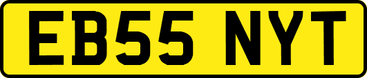 EB55NYT