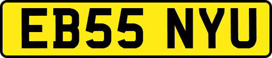 EB55NYU