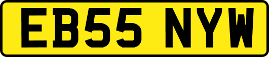 EB55NYW