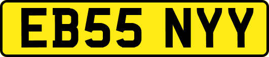 EB55NYY