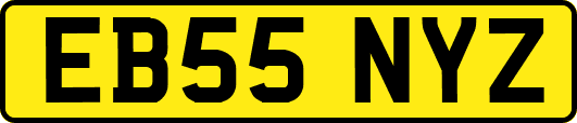 EB55NYZ