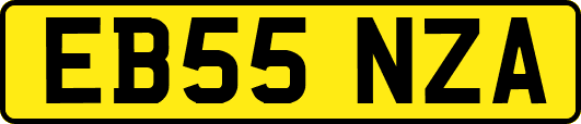 EB55NZA