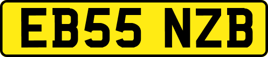 EB55NZB
