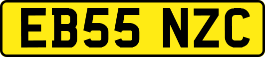 EB55NZC