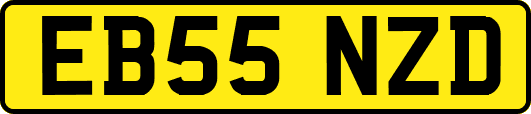 EB55NZD