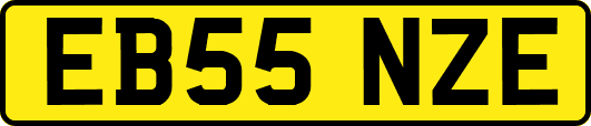EB55NZE