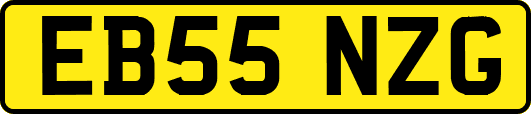 EB55NZG