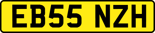 EB55NZH