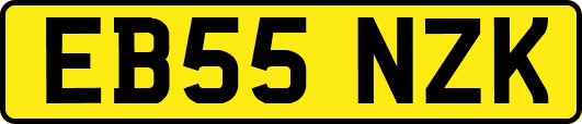 EB55NZK