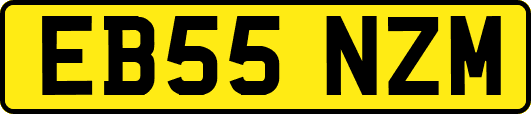 EB55NZM