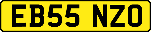EB55NZO