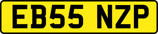 EB55NZP
