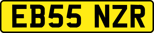 EB55NZR