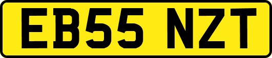 EB55NZT