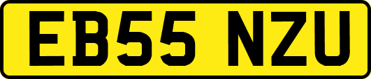 EB55NZU