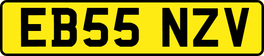 EB55NZV
