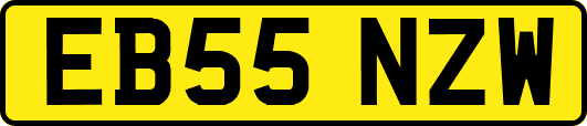 EB55NZW
