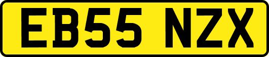 EB55NZX