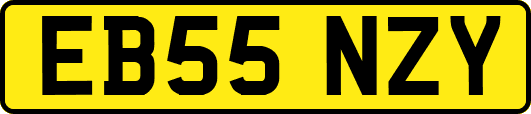 EB55NZY