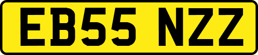 EB55NZZ
