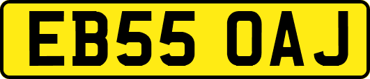 EB55OAJ