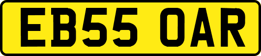 EB55OAR
