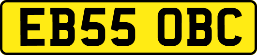 EB55OBC