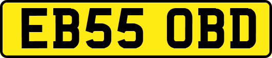 EB55OBD