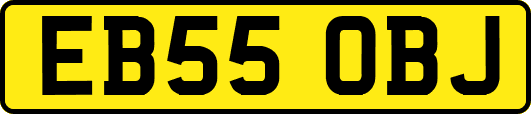 EB55OBJ