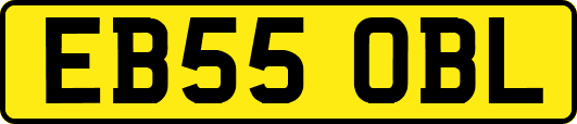 EB55OBL