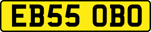 EB55OBO