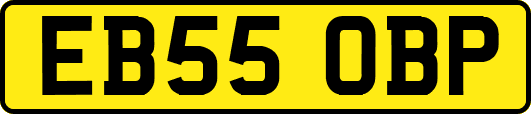 EB55OBP