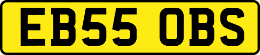 EB55OBS