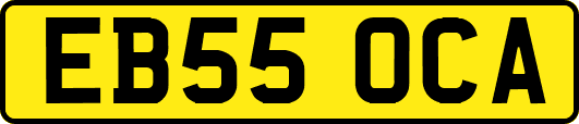 EB55OCA